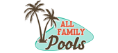 All Family Pools