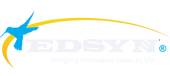 Edsyn