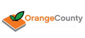 Orange County Bookkeeping - Barnett & Company, Inc. bci|cpa is a full-service certified public accounting firm.