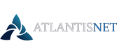 Atlantis International, LLC (d.b.a. AtlantisNet), is a internet website development and hosting company located in Orange County, California